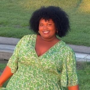 Meet your Posher, Sekai